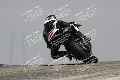 media/Jun-14-2025-Lets Ride (Sat) [[c36d48699a]]/A Group/12pm (Grapevine)/